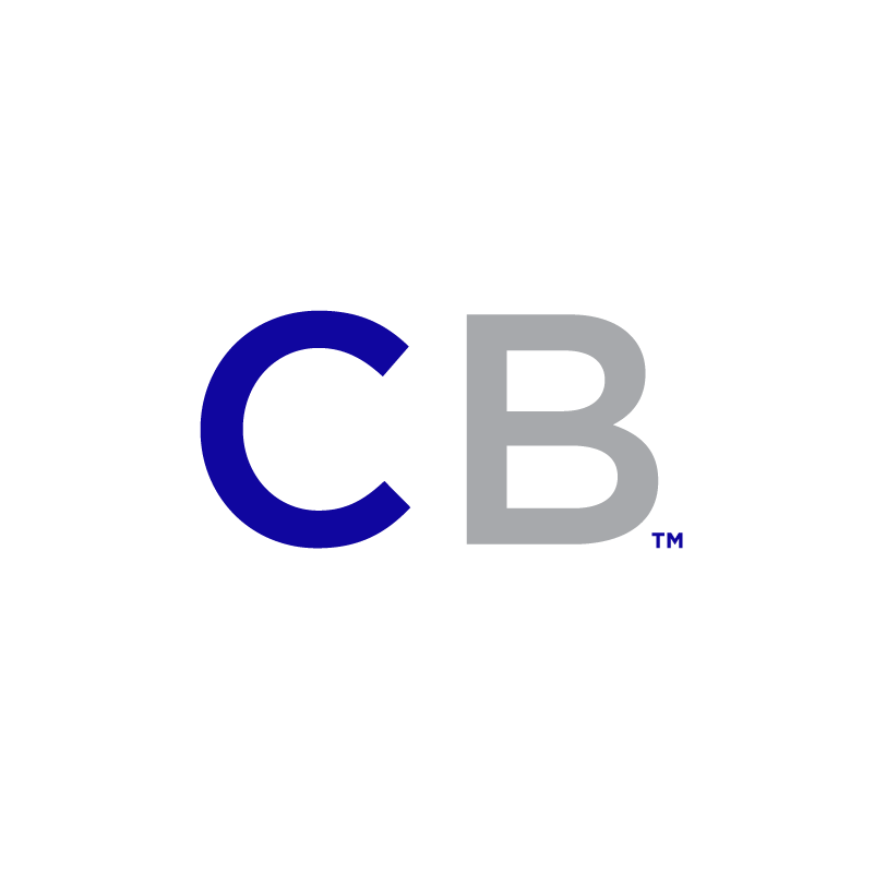 clickbank - online marketplace