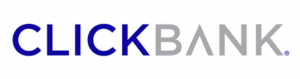 clickbank - online marketplace